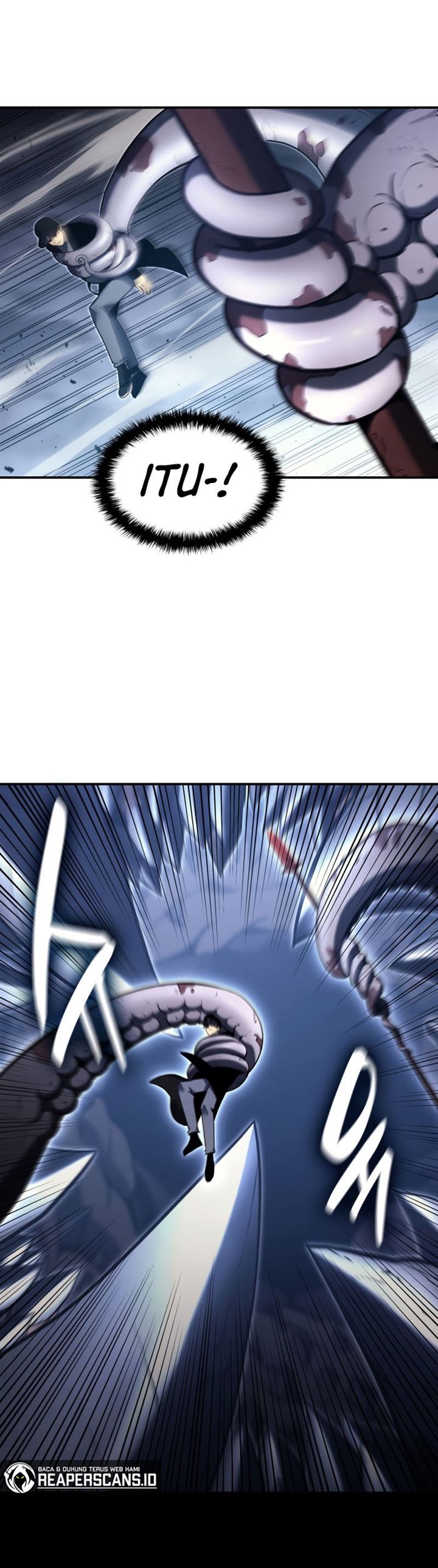 image-komik-a-disaster-class-hero-has-returned-chapter-38-50/61