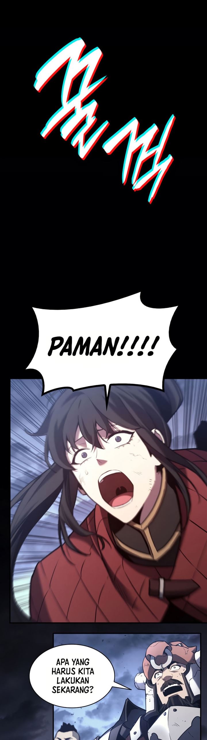 image-komik-a-disaster-class-hero-has-returned-chapter-38-51/61