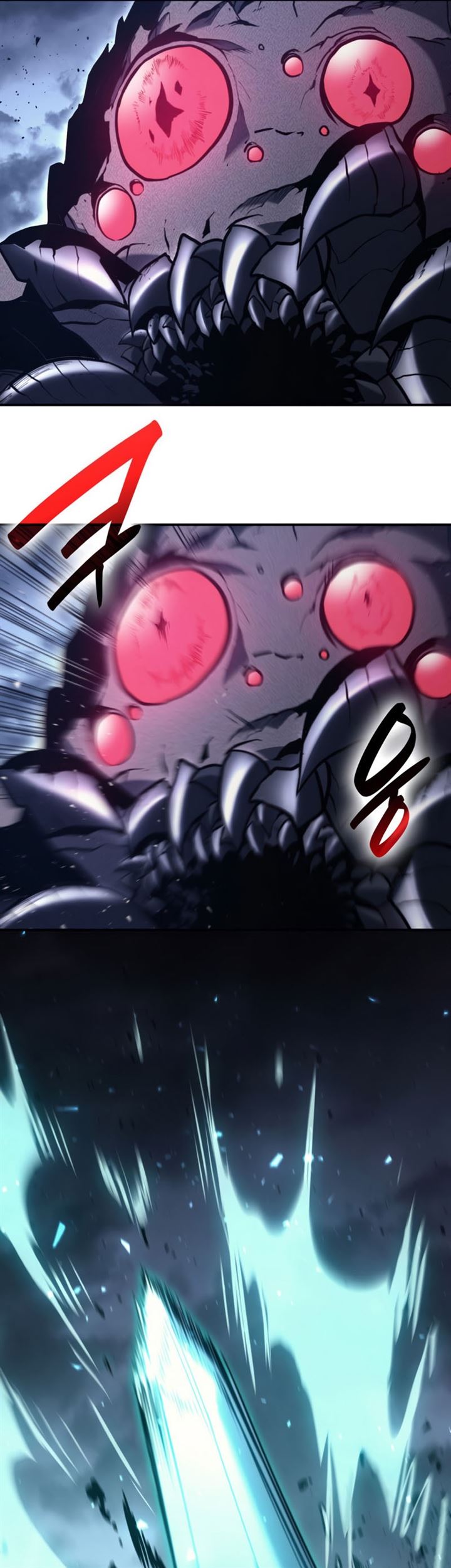 image-komik-a-disaster-class-hero-has-returned-chapter-38-53/61