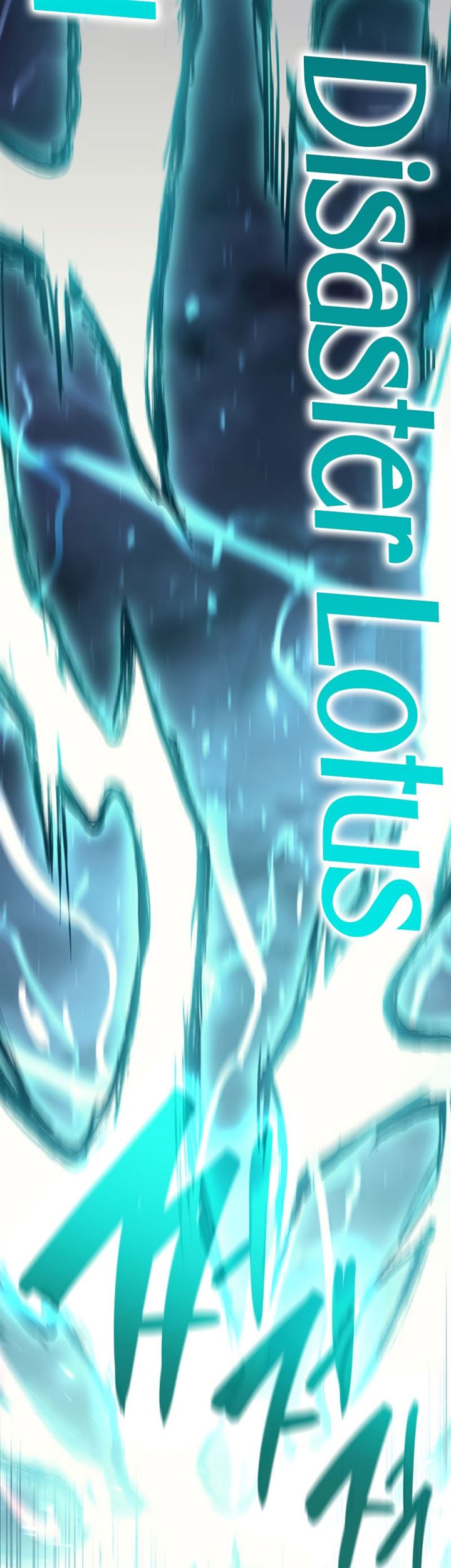 image-komik-a-disaster-class-hero-has-returned-chapter-38-55/61