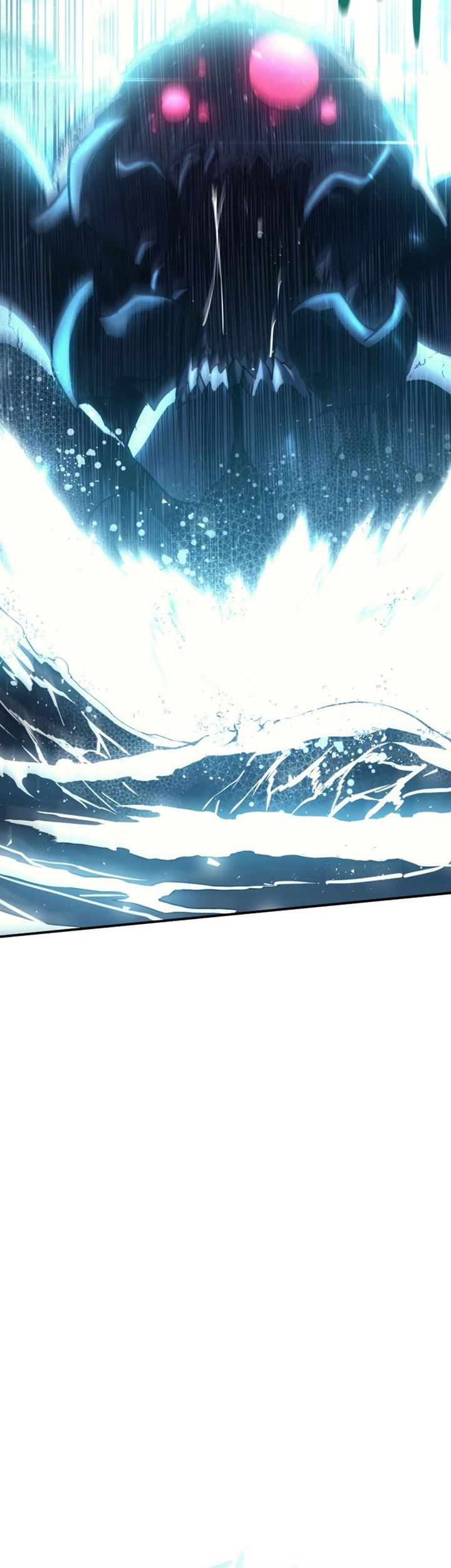 image-komik-a-disaster-class-hero-has-returned-chapter-38-56/61