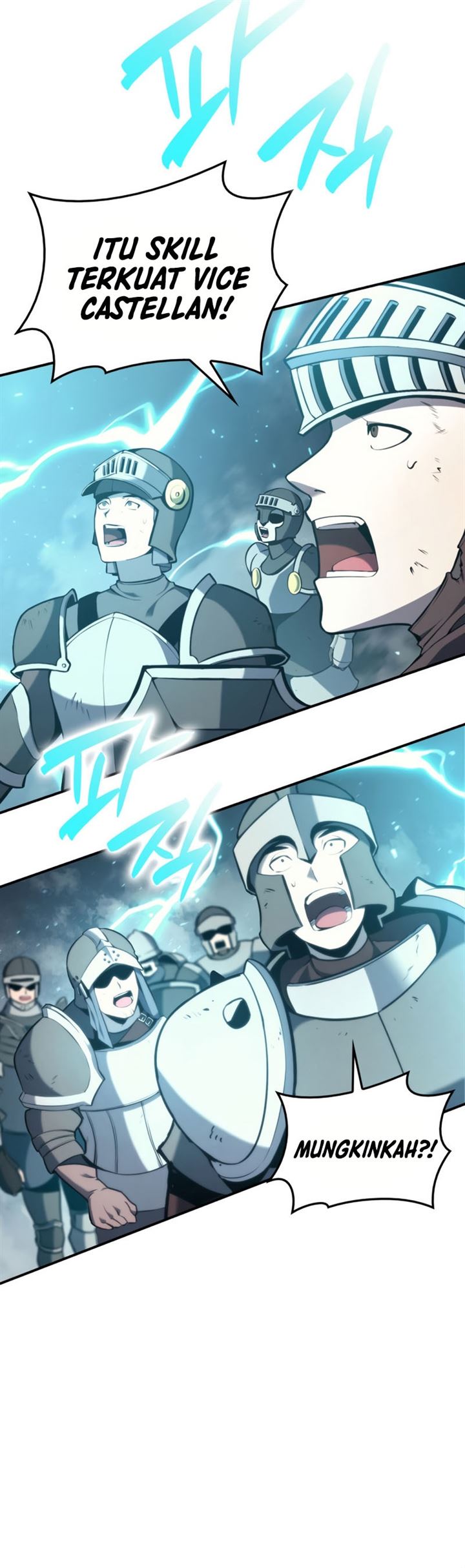 image-komik-a-disaster-class-hero-has-returned-chapter-38-57/61