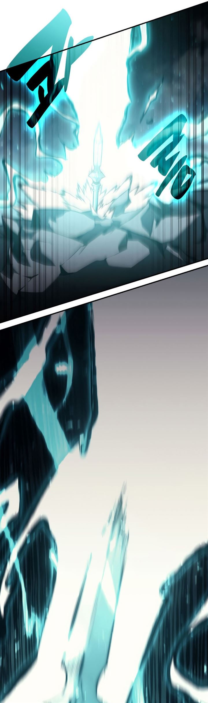 image-komik-a-disaster-class-hero-has-returned-chapter-38-58/61