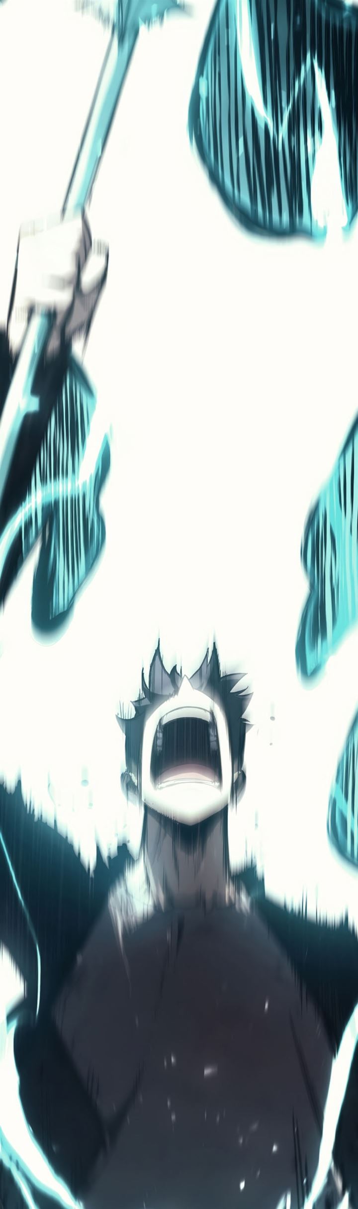 image-komik-a-disaster-class-hero-has-returned-chapter-38-59/61