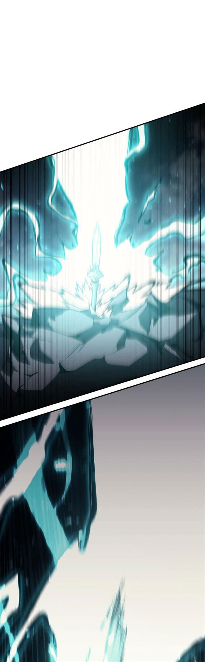 image-komik-a-disaster-class-hero-has-returned-chapter-39-1/55