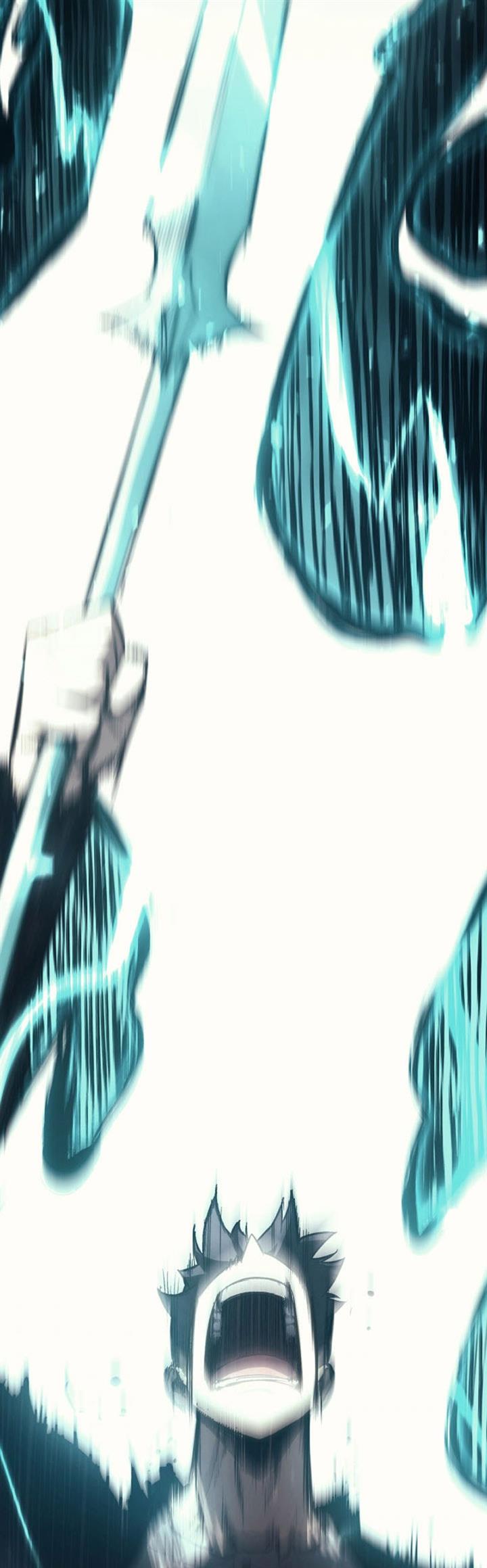 image-komik-a-disaster-class-hero-has-returned-chapter-39-2/55