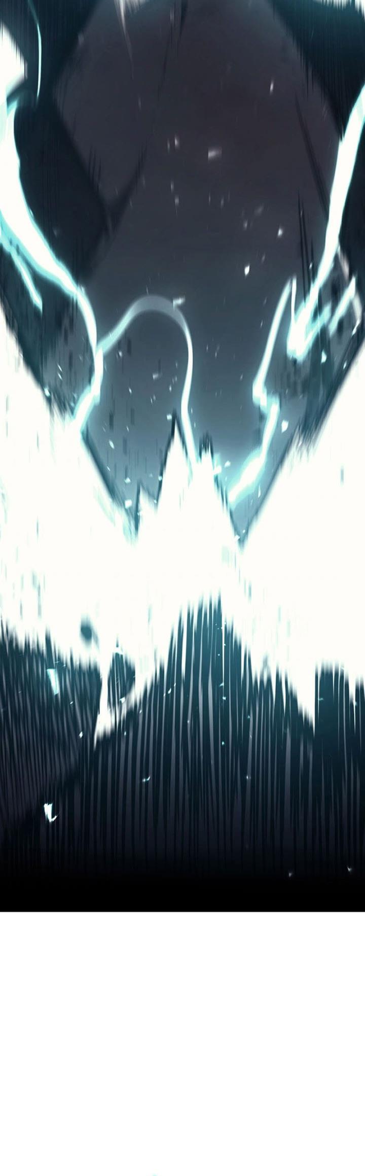 image-komik-a-disaster-class-hero-has-returned-chapter-39-3/55