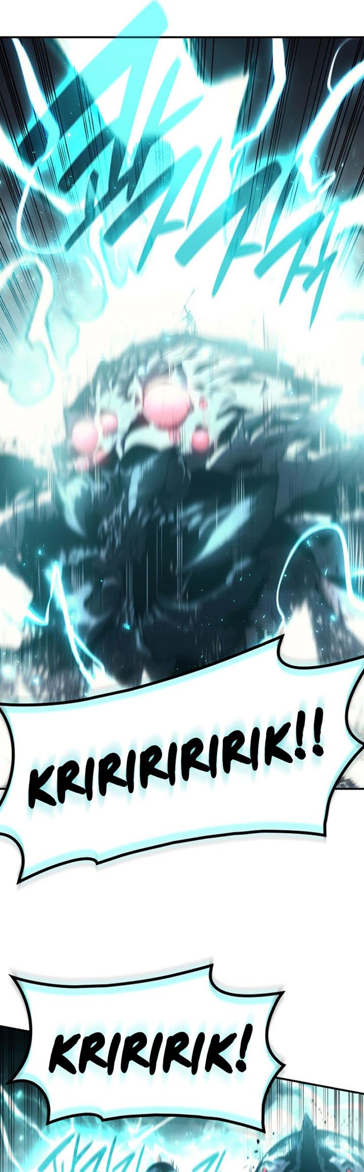 image-komik-a-disaster-class-hero-has-returned-chapter-39-4/55