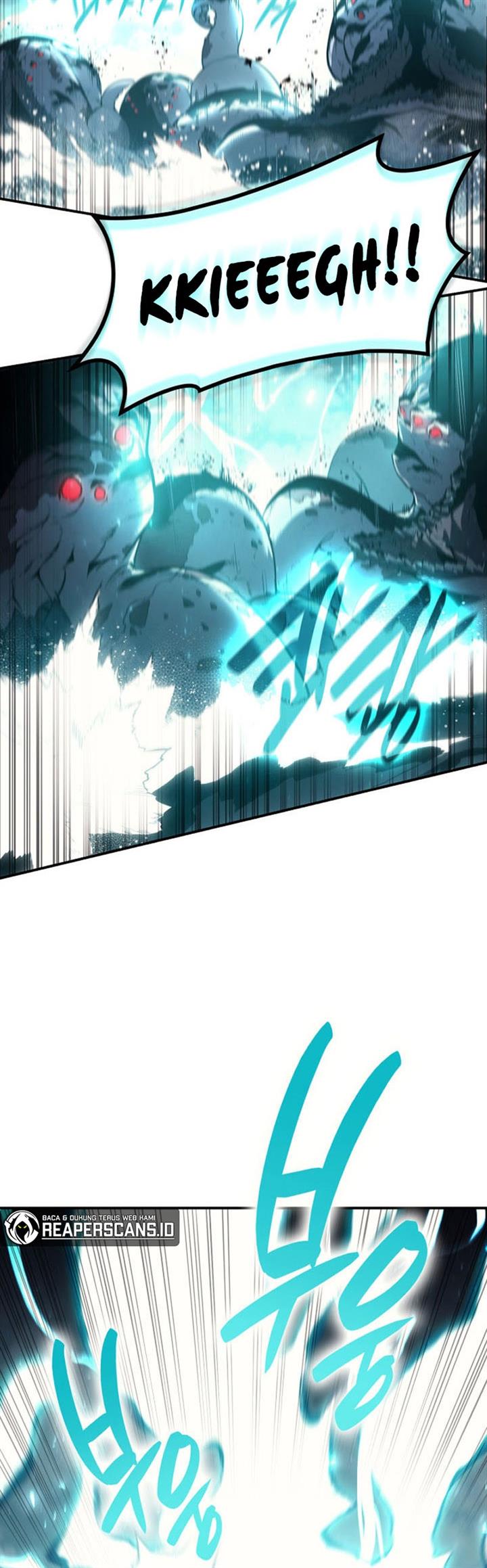 image-komik-a-disaster-class-hero-has-returned-chapter-39-5/55