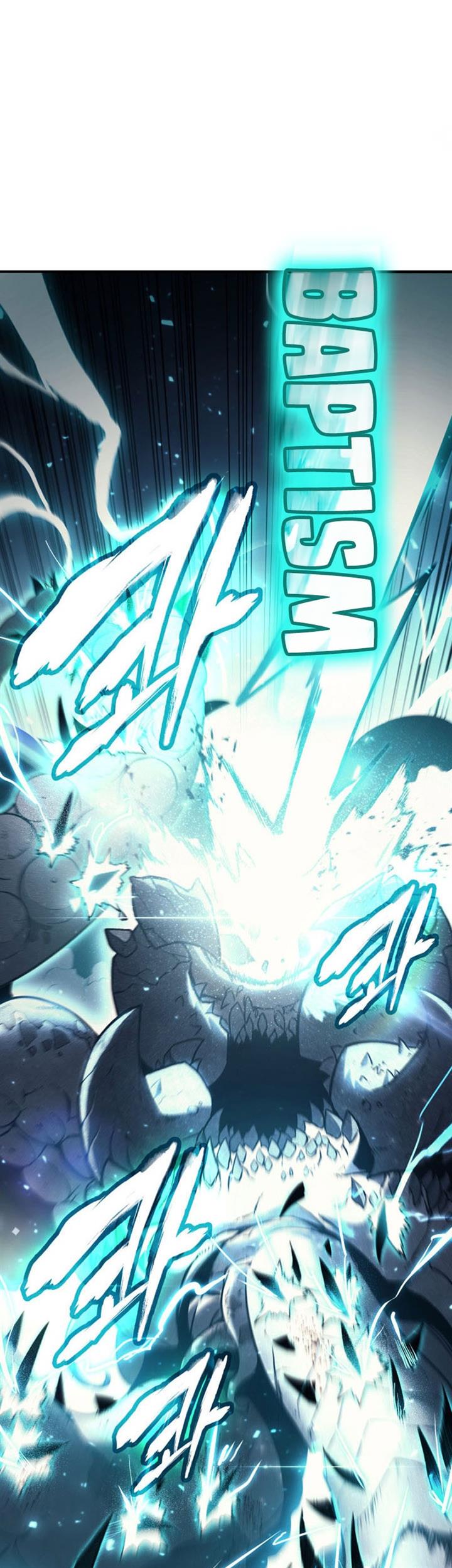 image-komik-a-disaster-class-hero-has-returned-chapter-39-7/55