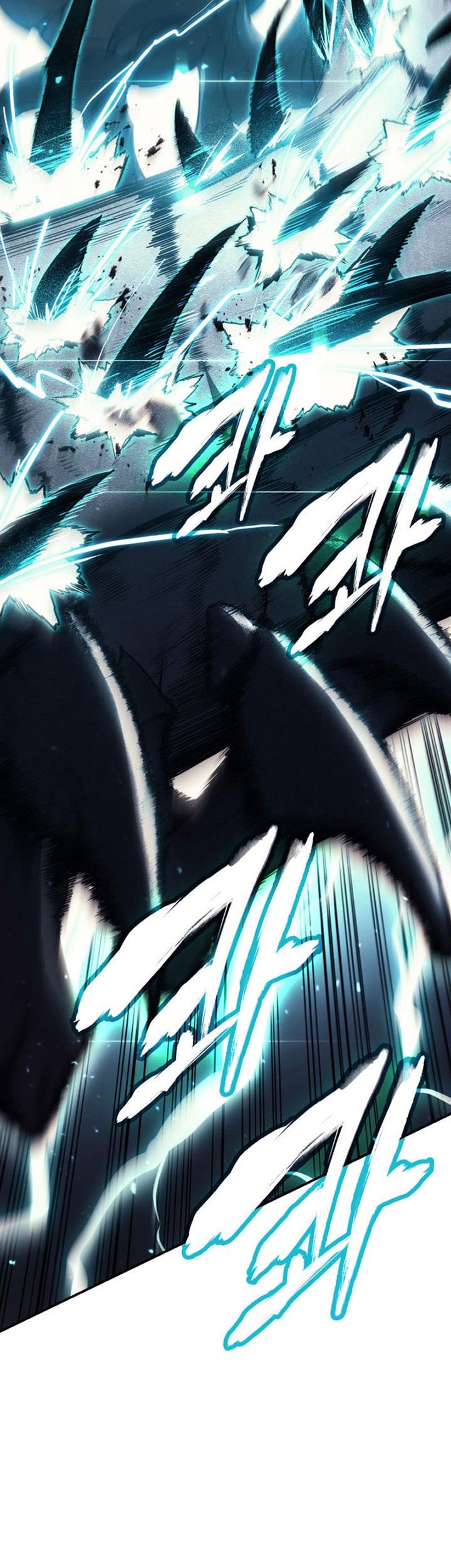 image-komik-a-disaster-class-hero-has-returned-chapter-39-8/55