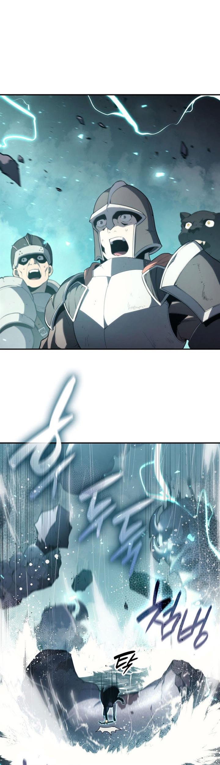 image-komik-a-disaster-class-hero-has-returned-chapter-39-9/55