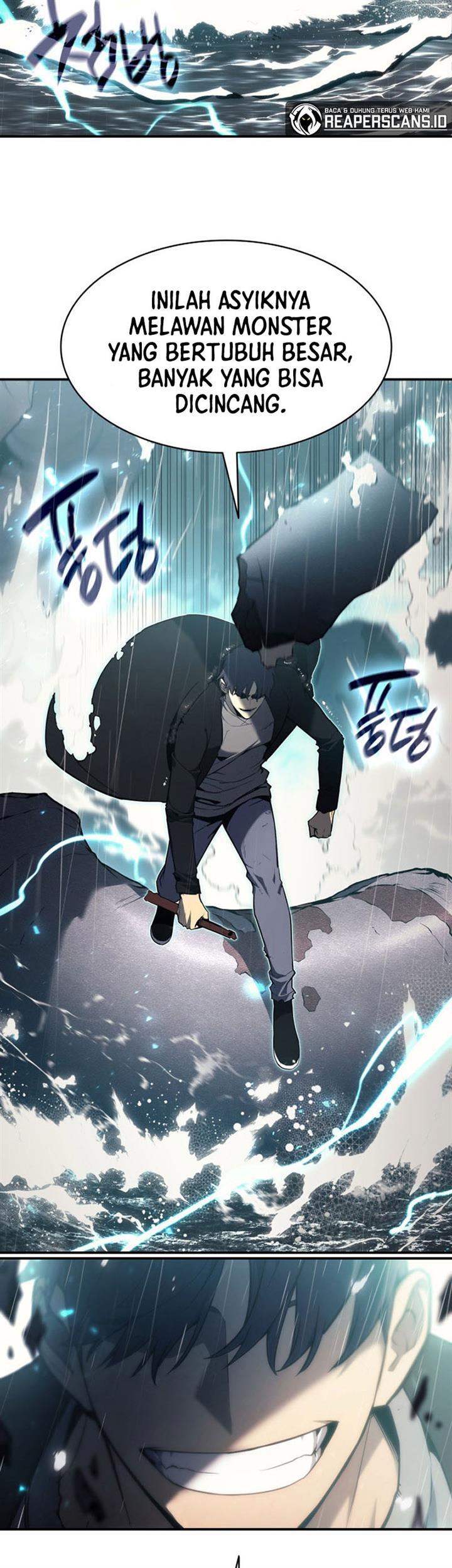 image-komik-a-disaster-class-hero-has-returned-chapter-39-10/55