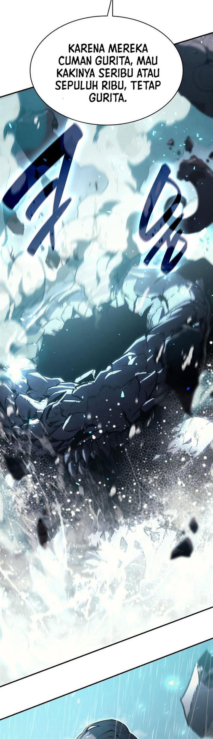 image-komik-a-disaster-class-hero-has-returned-chapter-39-11/55