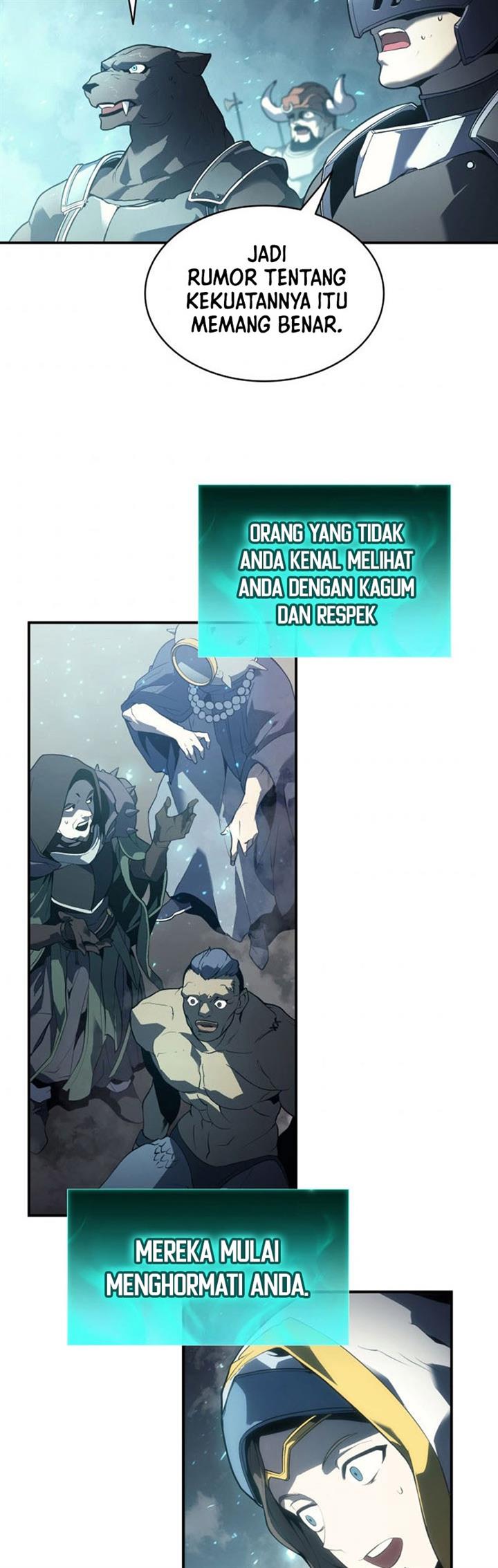 image-komik-a-disaster-class-hero-has-returned-chapter-39-15/55