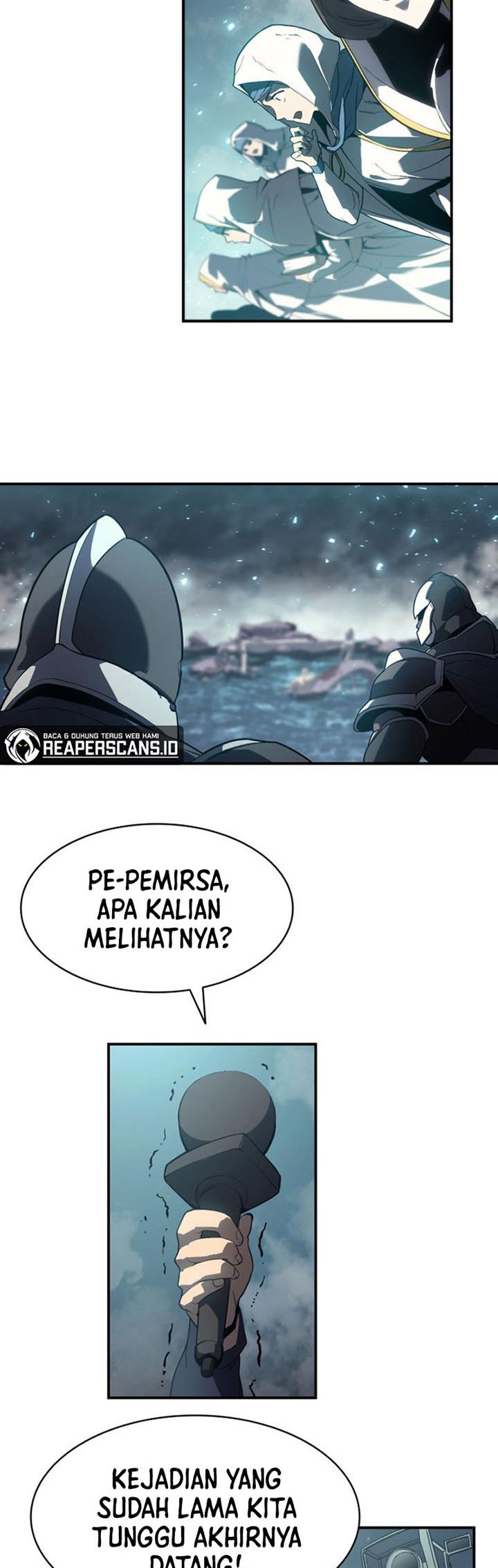 image-komik-a-disaster-class-hero-has-returned-chapter-39-16/55