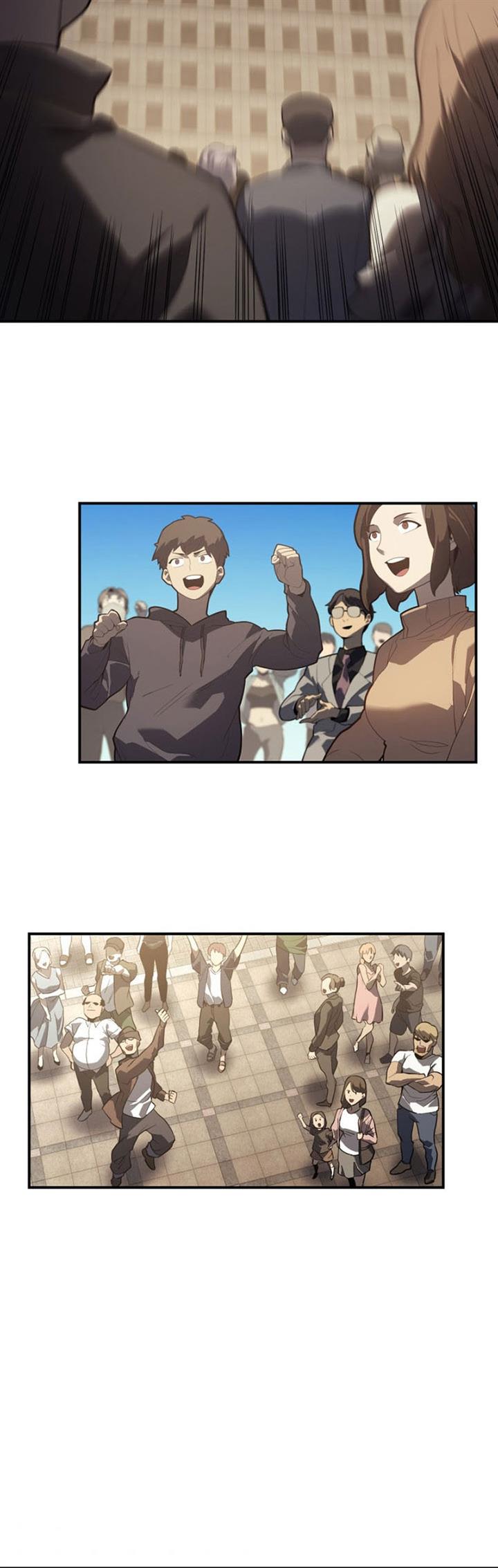 image-komik-a-disaster-class-hero-has-returned-chapter-39-18/55