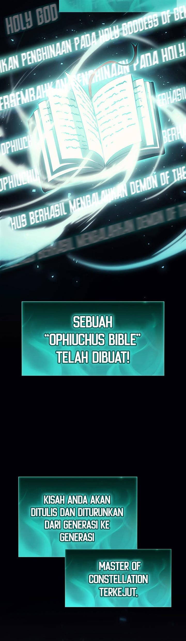 image-komik-a-disaster-class-hero-has-returned-chapter-39-20/55