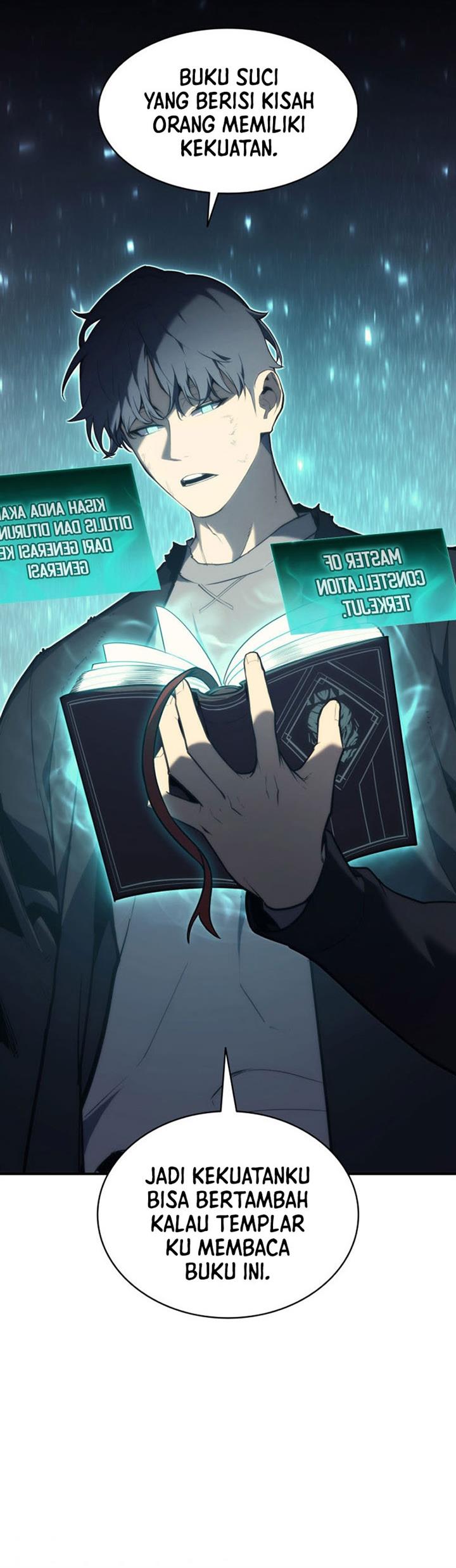 image-komik-a-disaster-class-hero-has-returned-chapter-39-21/55