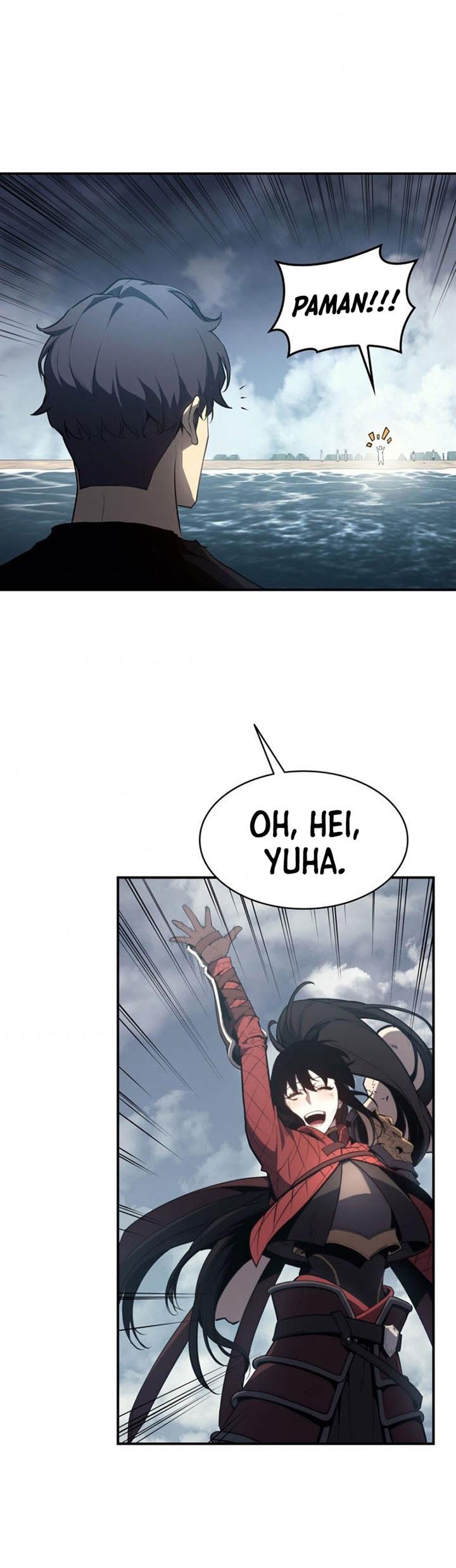 image-komik-a-disaster-class-hero-has-returned-chapter-39-22/55