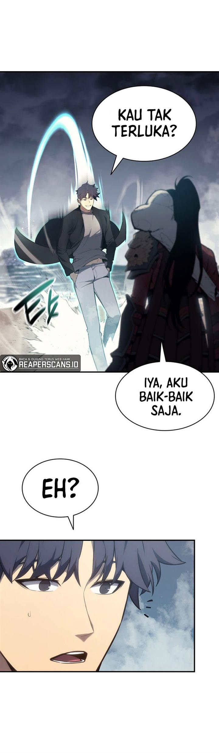 image-komik-a-disaster-class-hero-has-returned-chapter-39-23/55