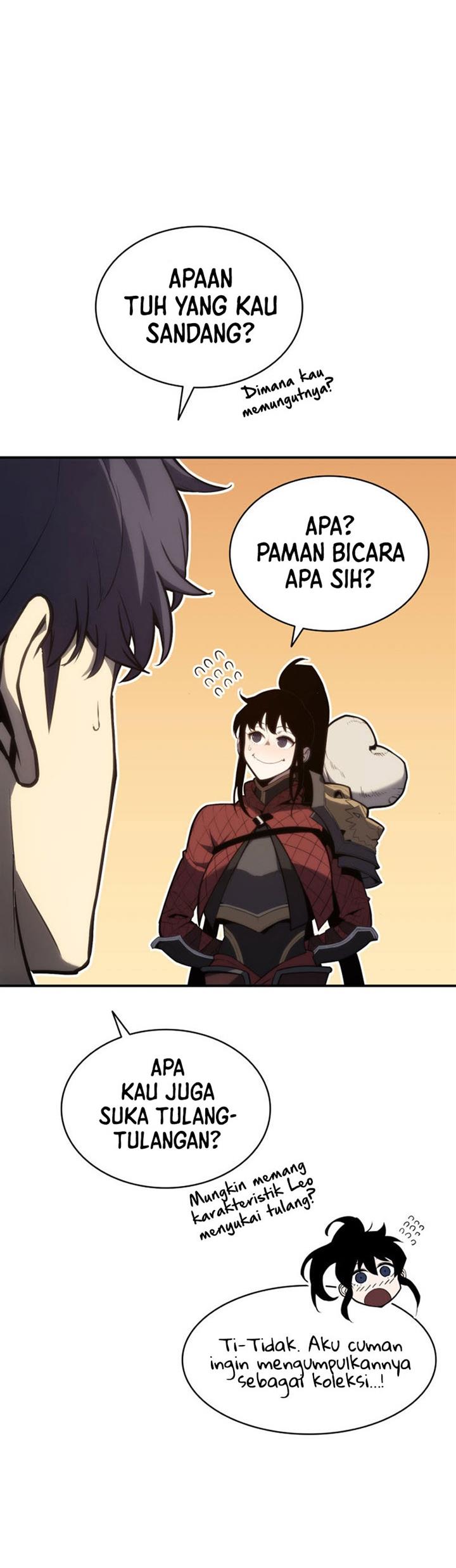 image-komik-a-disaster-class-hero-has-returned-chapter-39-24/55