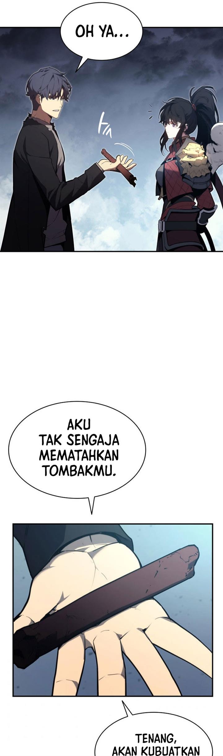 image-komik-a-disaster-class-hero-has-returned-chapter-39-25/55