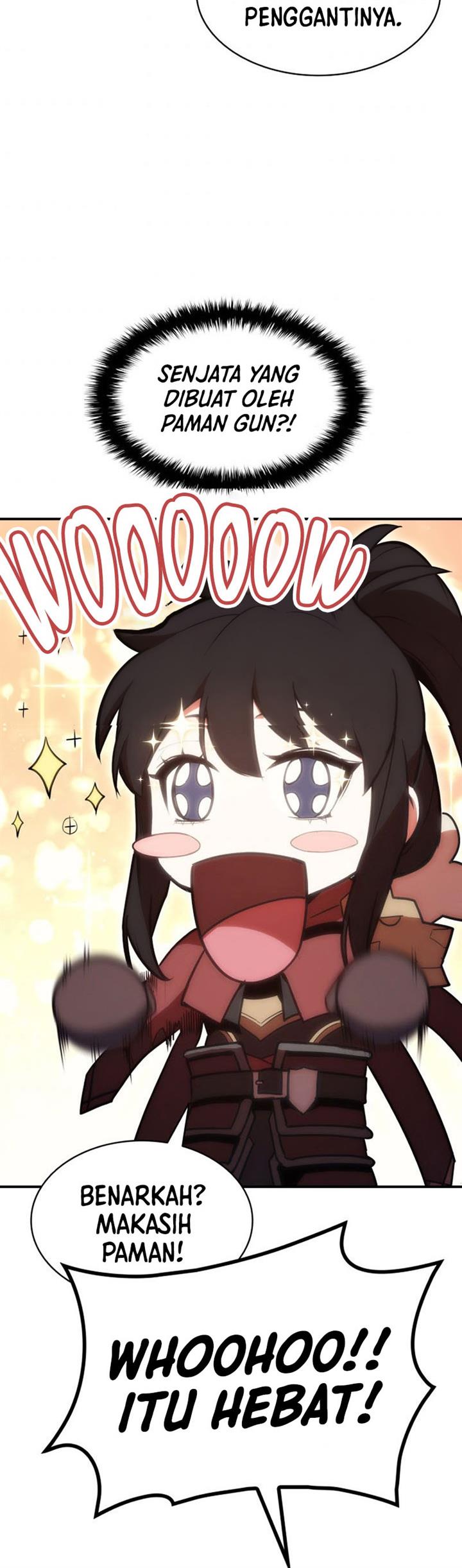 image-komik-a-disaster-class-hero-has-returned-chapter-39-26/55