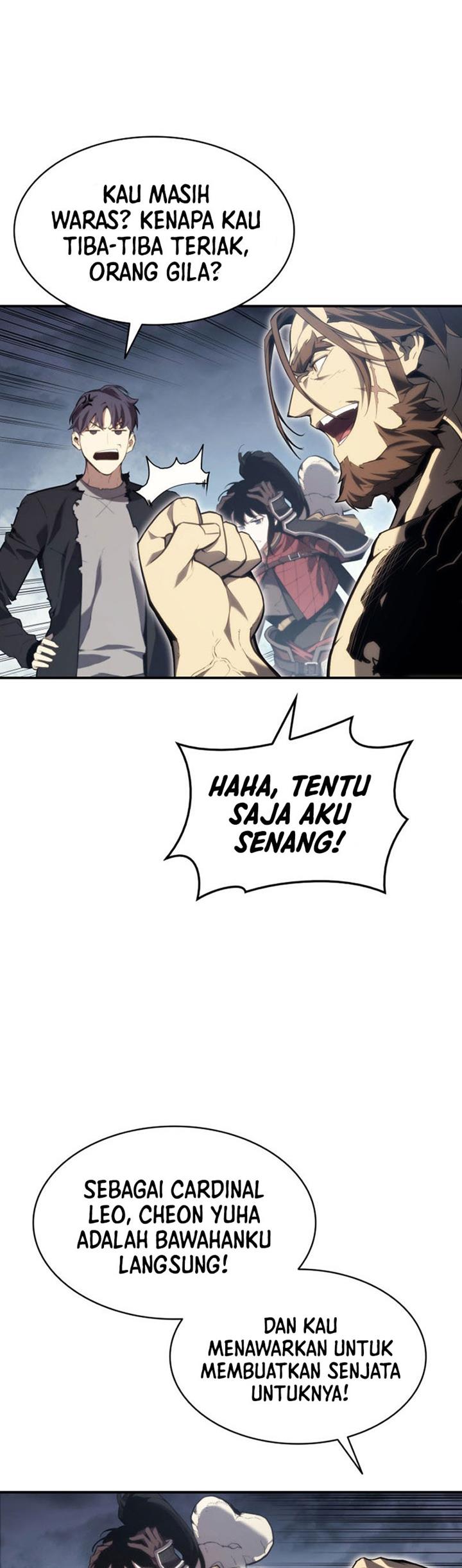 image-komik-a-disaster-class-hero-has-returned-chapter-39-28/55