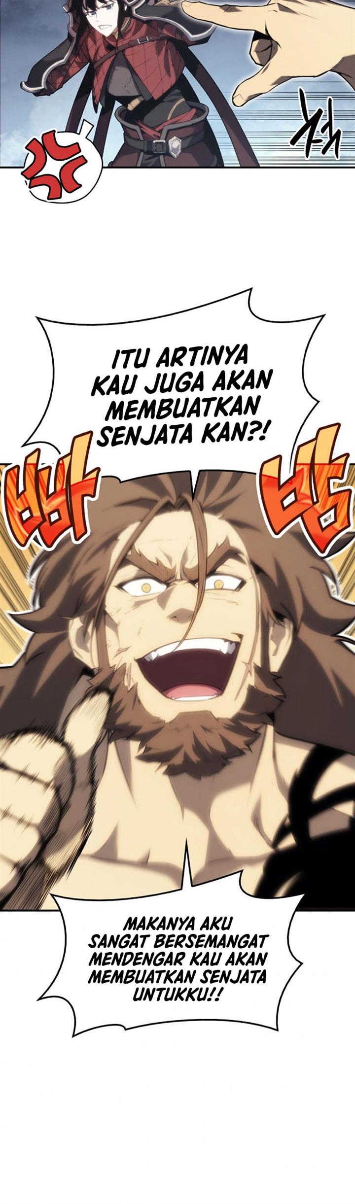image-komik-a-disaster-class-hero-has-returned-chapter-39-29/55