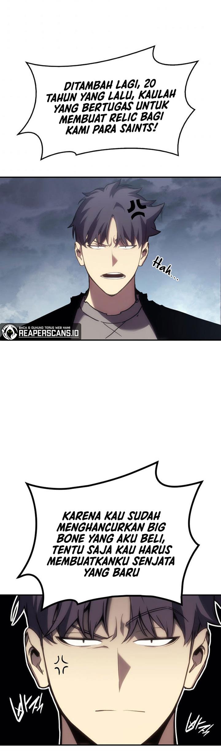 image-komik-a-disaster-class-hero-has-returned-chapter-39-30/55