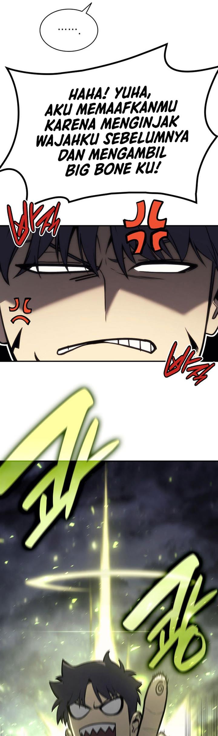 image-komik-a-disaster-class-hero-has-returned-chapter-39-31/55