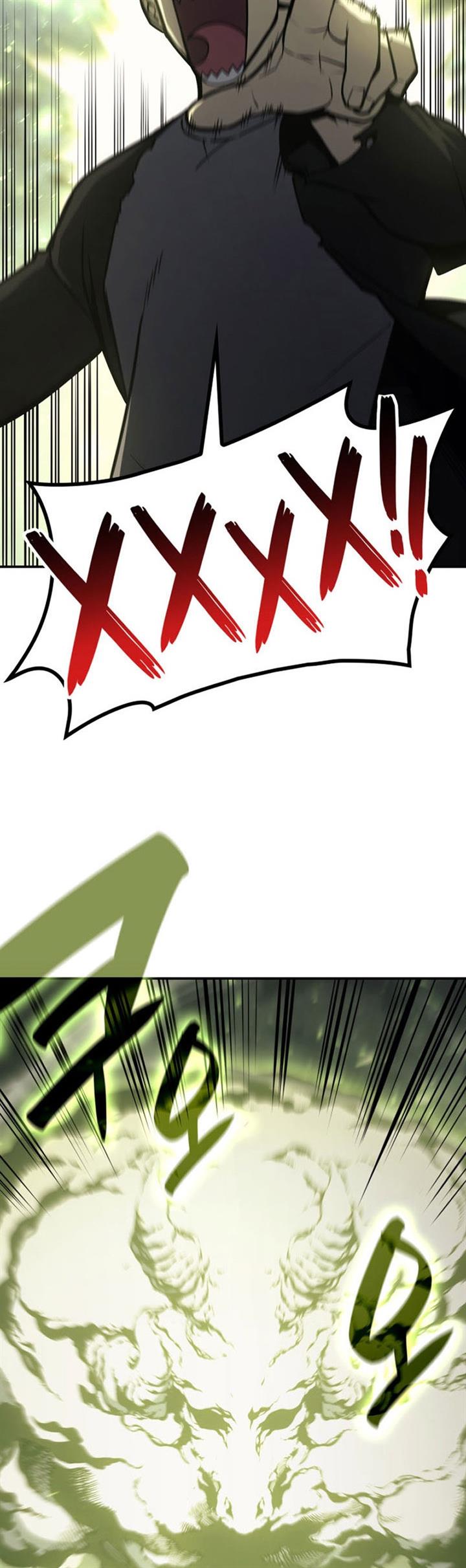 image-komik-a-disaster-class-hero-has-returned-chapter-39-32/55