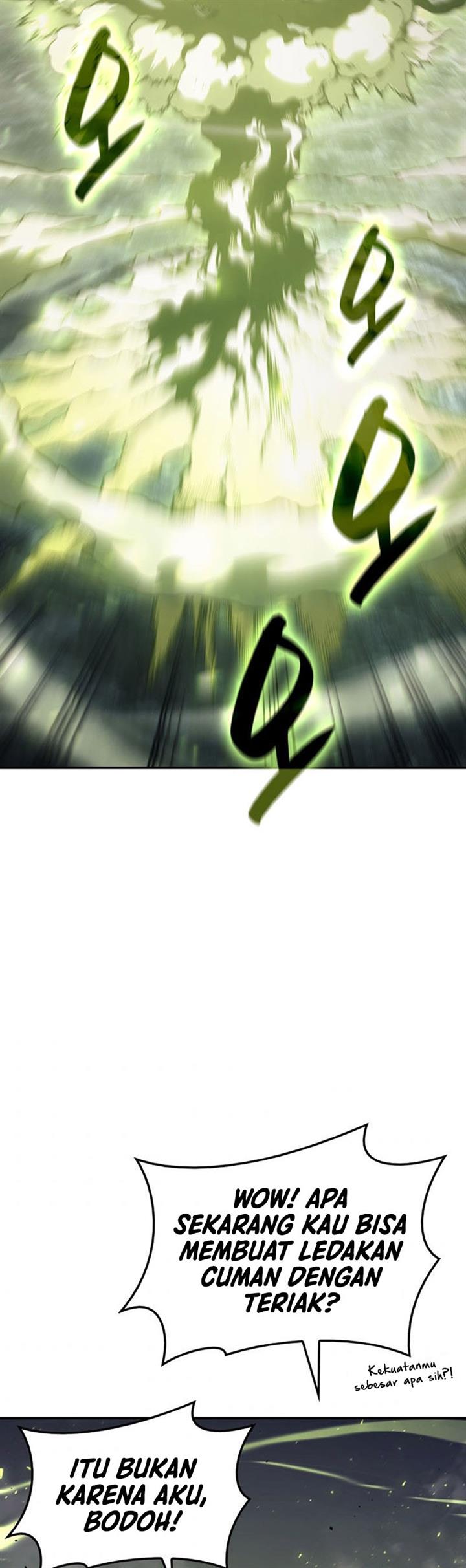 image-komik-a-disaster-class-hero-has-returned-chapter-39-33/55