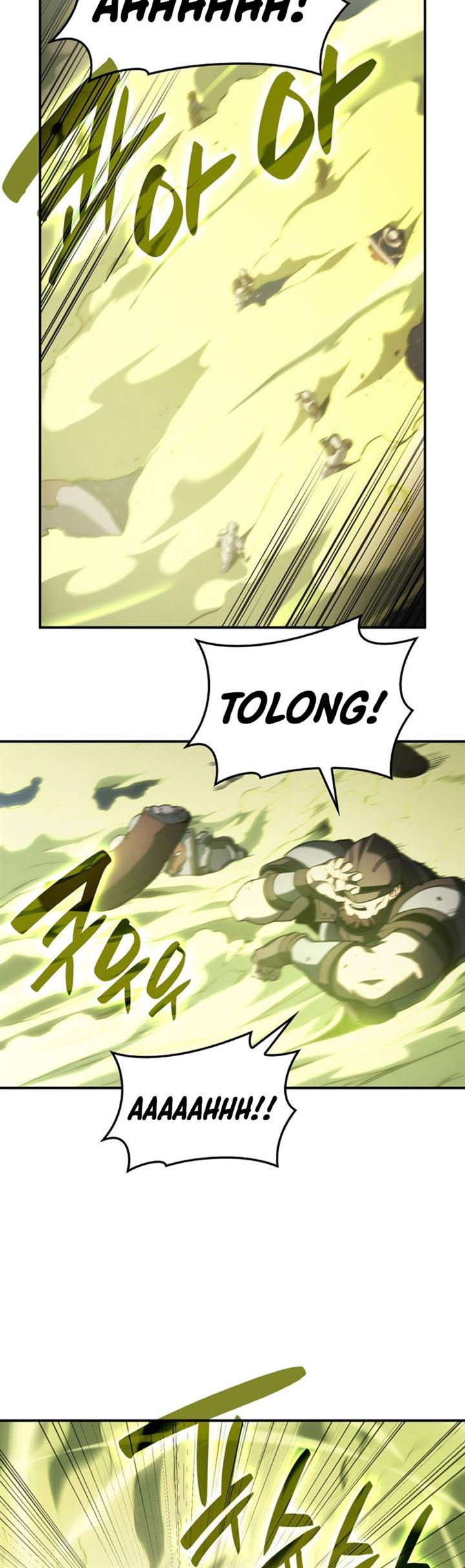 image-komik-a-disaster-class-hero-has-returned-chapter-39-35/55