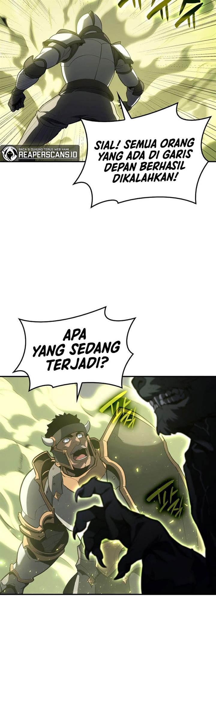 image-komik-a-disaster-class-hero-has-returned-chapter-39-36/55