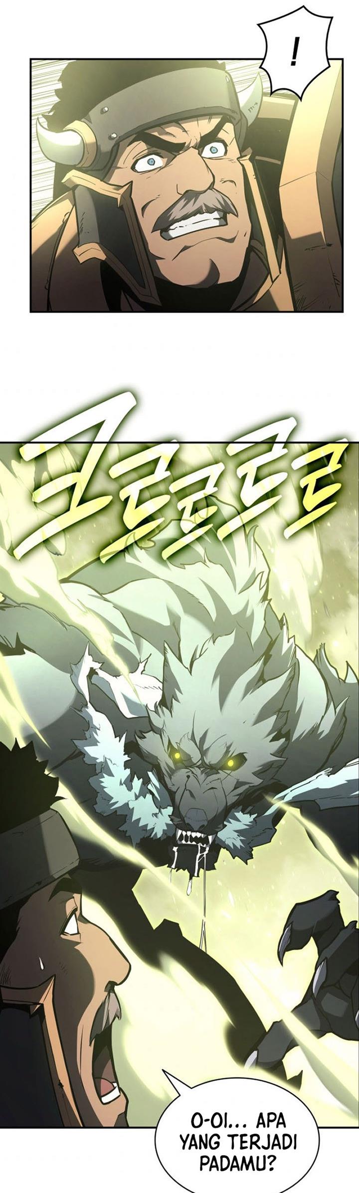 image-komik-a-disaster-class-hero-has-returned-chapter-39-37/55