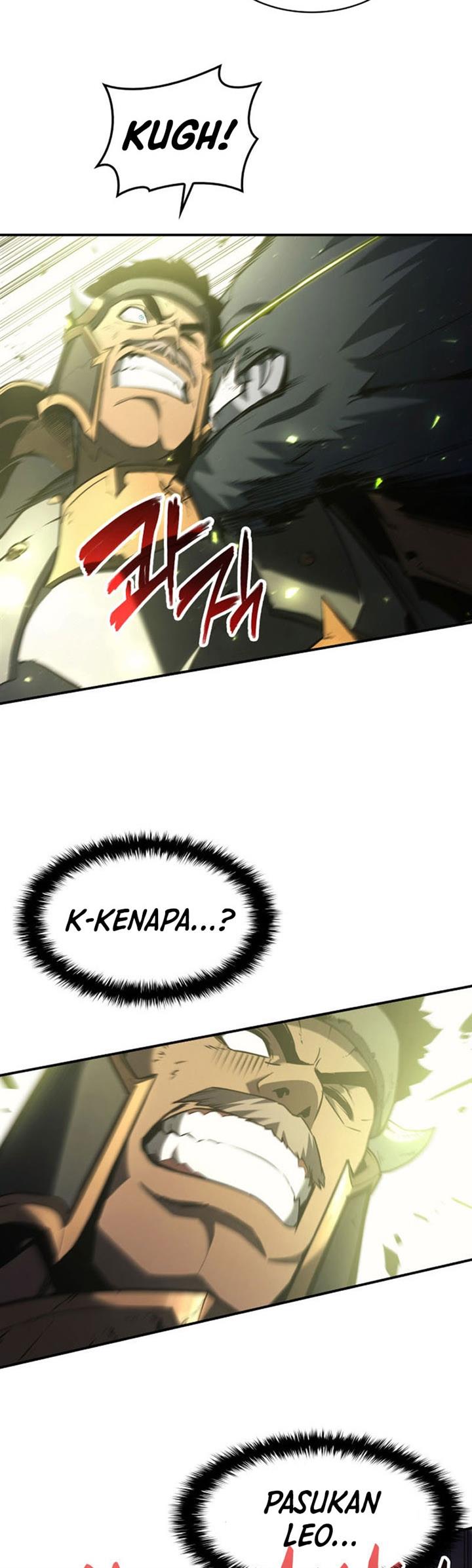 image-komik-a-disaster-class-hero-has-returned-chapter-39-38/55