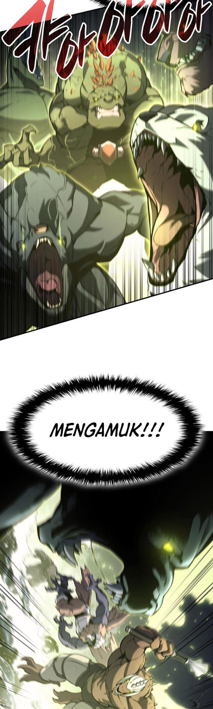 image-komik-a-disaster-class-hero-has-returned-chapter-39-39/55