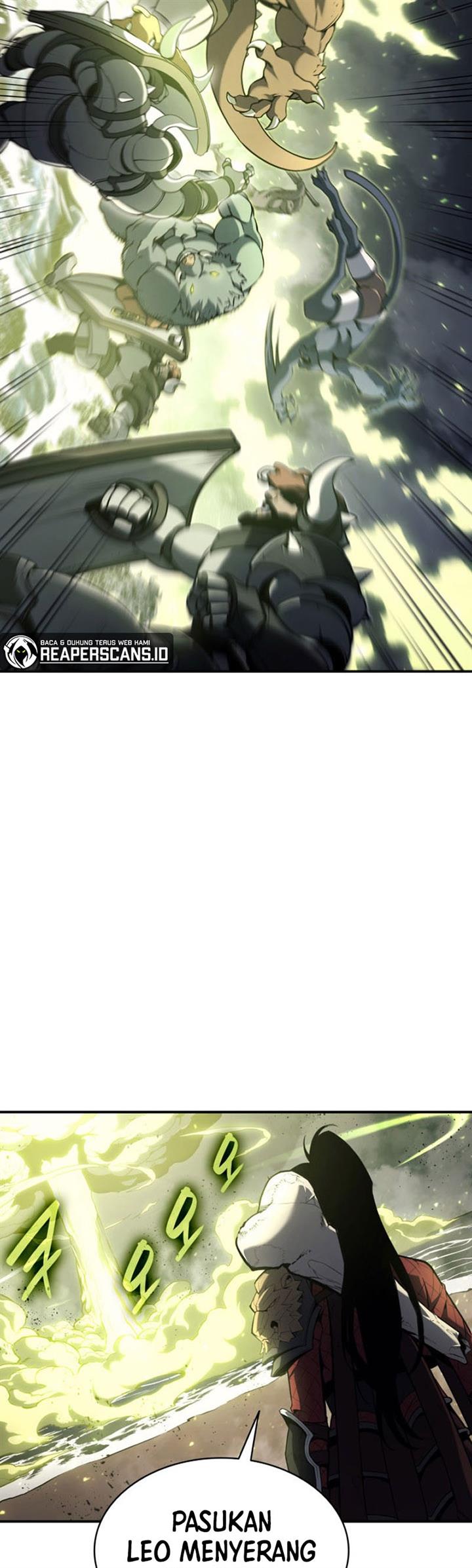 image-komik-a-disaster-class-hero-has-returned-chapter-39-40/55