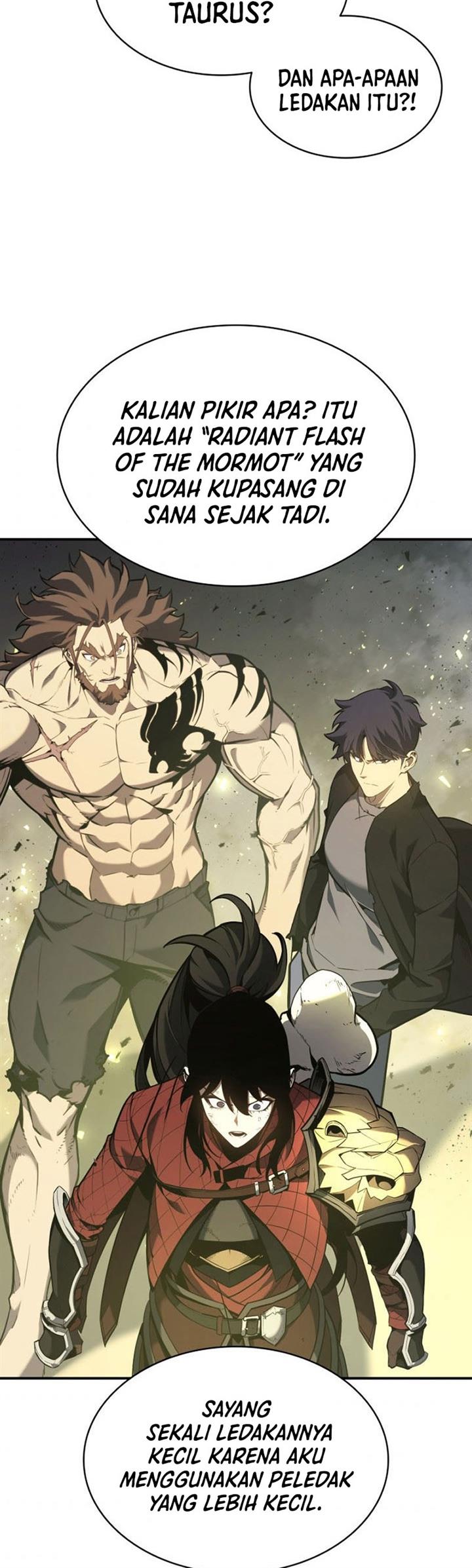 image-komik-a-disaster-class-hero-has-returned-chapter-39-41/55