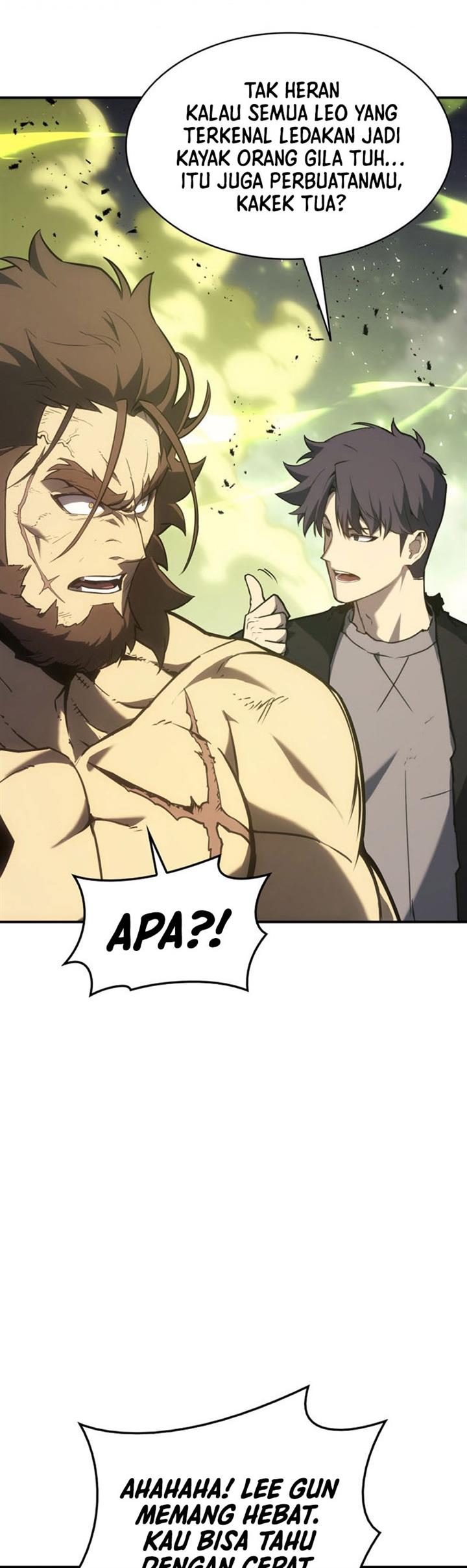 image-komik-a-disaster-class-hero-has-returned-chapter-39-46/55