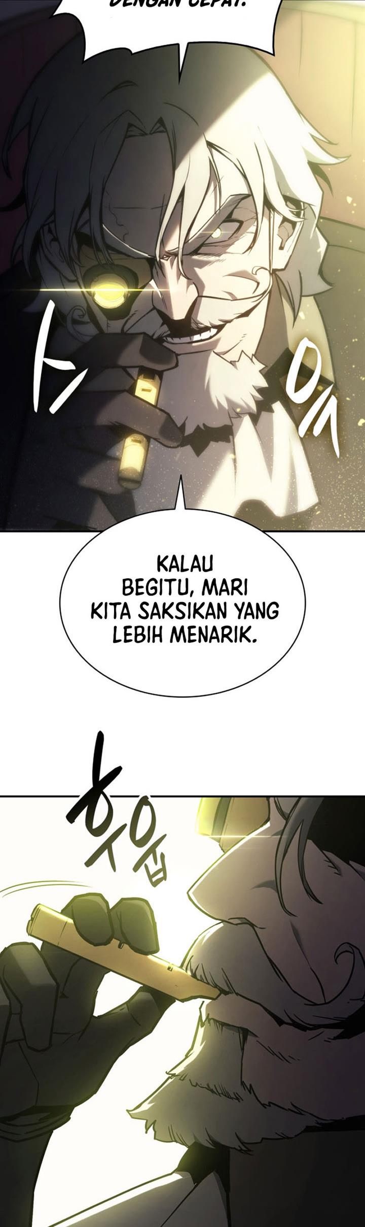 image-komik-a-disaster-class-hero-has-returned-chapter-39-47/55