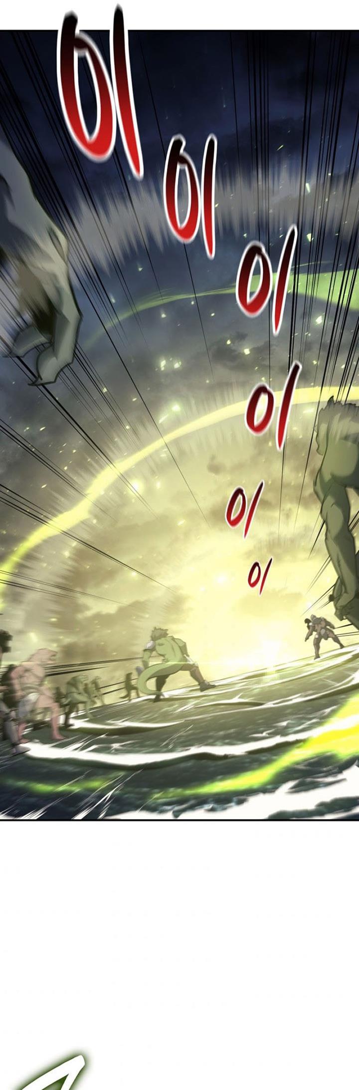 image-komik-a-disaster-class-hero-has-returned-chapter-39-49/55