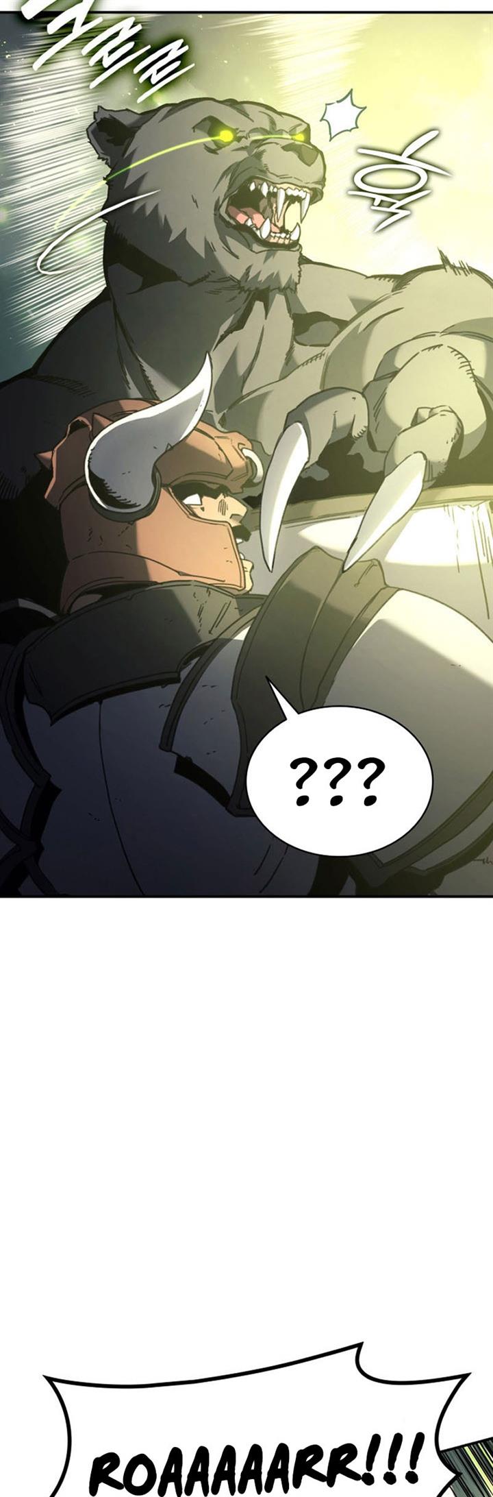 image-komik-a-disaster-class-hero-has-returned-chapter-39-50/55