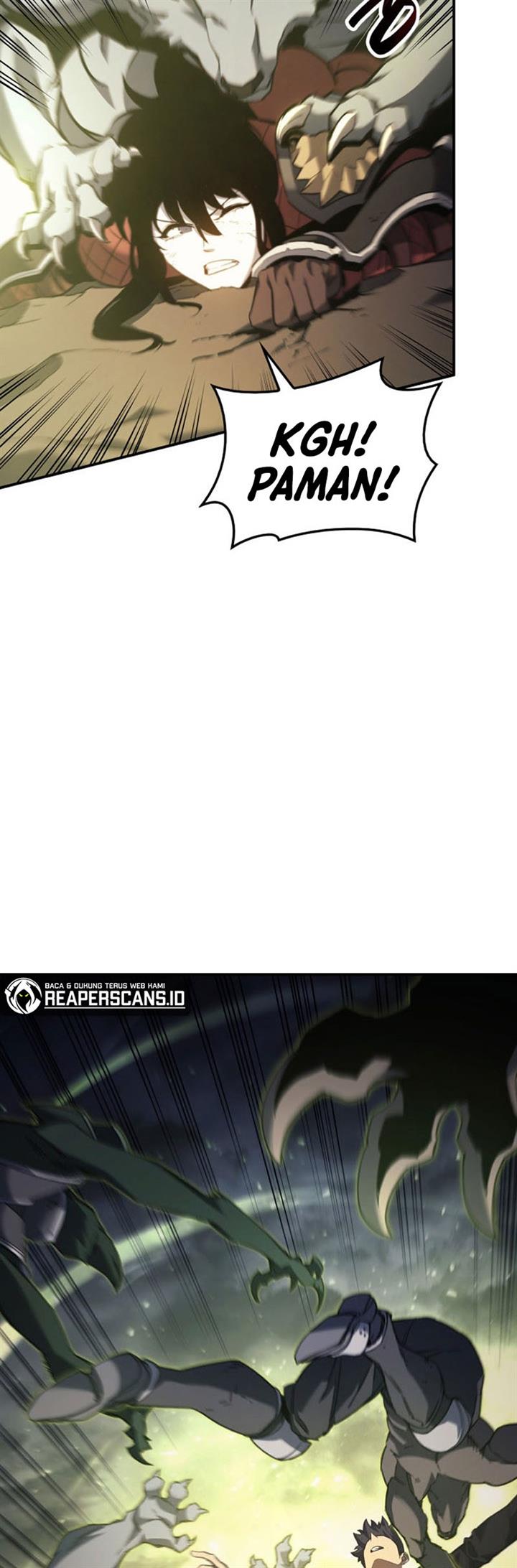 image-komik-a-disaster-class-hero-has-returned-chapter-39-53/55