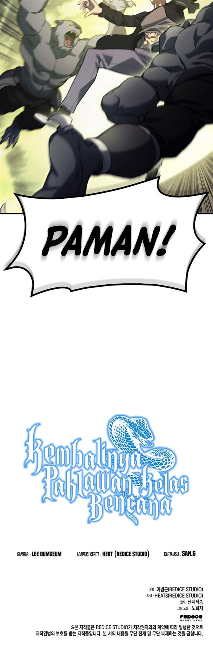 image-komik-a-disaster-class-hero-has-returned-chapter-39-54/55