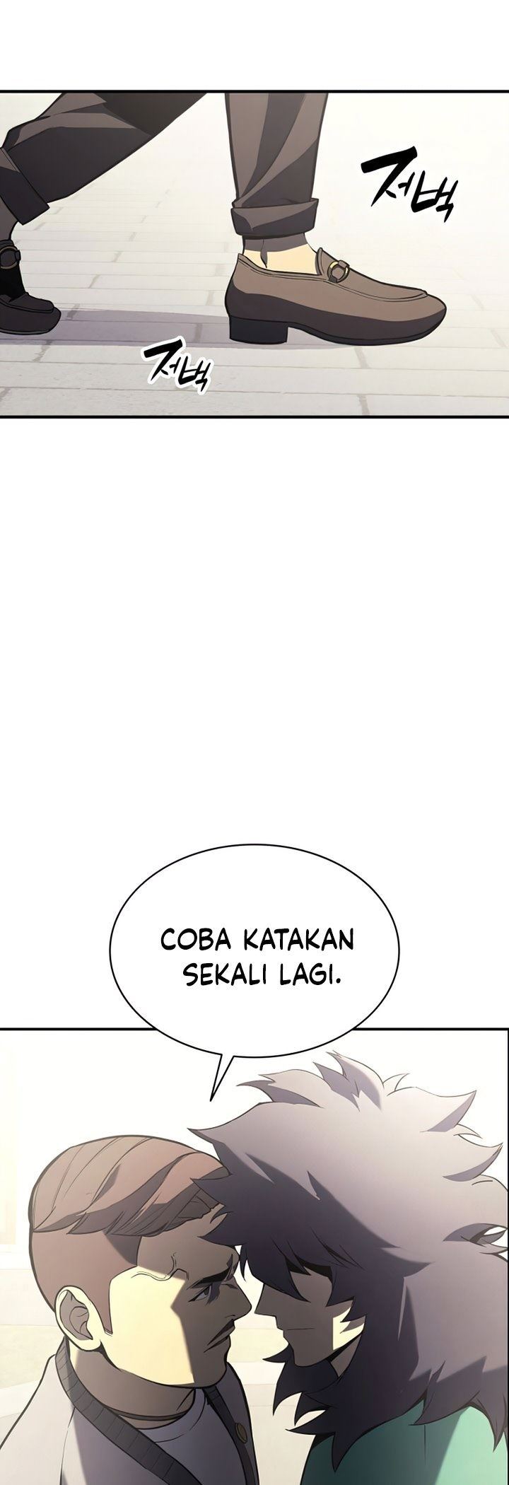 image-komik-a-disaster-class-hero-has-returned-chapter-4-0/55