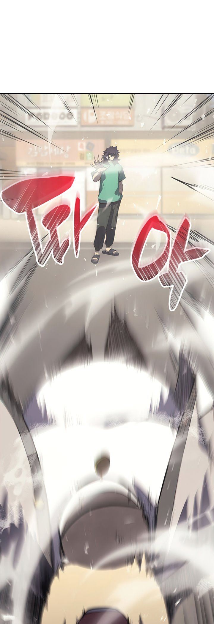 image-komik-a-disaster-class-hero-has-returned-chapter-4-3/55