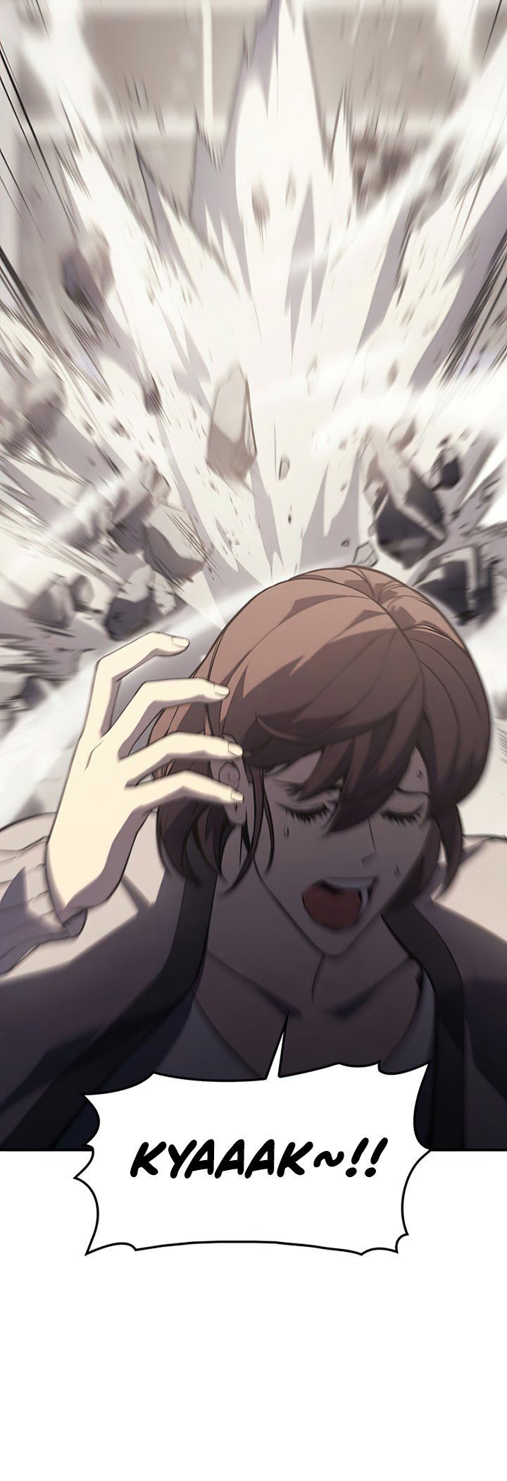 image-komik-a-disaster-class-hero-has-returned-chapter-4-5/55